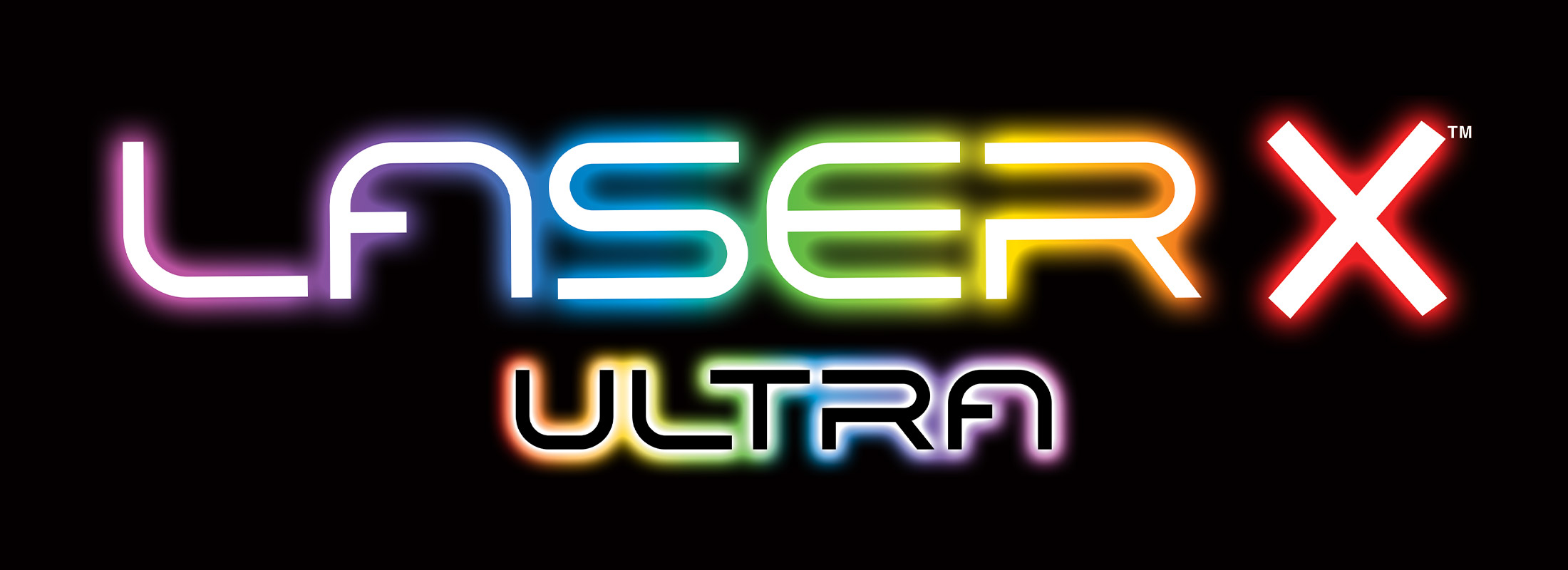 Laser X Ultra - Hunter Leisure